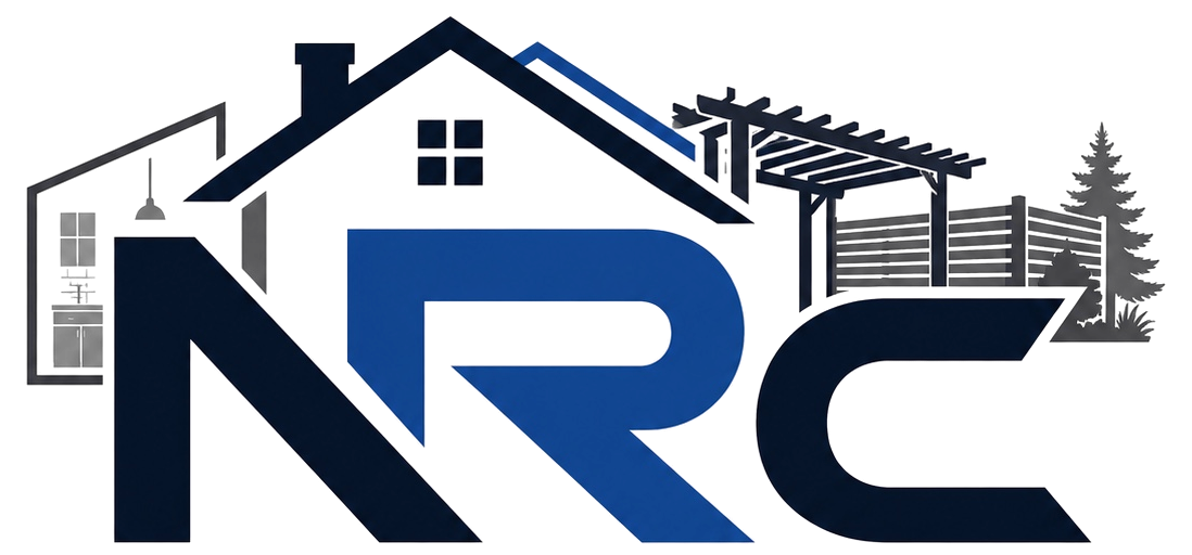 Northern Revival Contracting